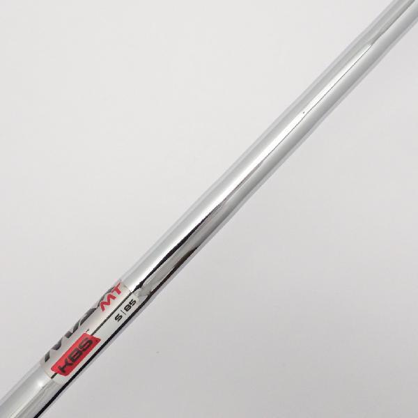 TaylorMade（テーラーメイド） STEALTH ステルス2 レスキュー