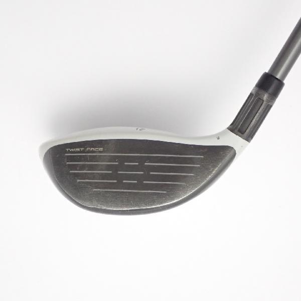 TaylorMade（テーラーメイド） SIM SIM マックス フェアウェイウッド