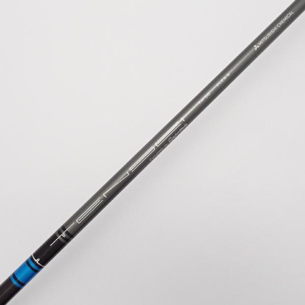 TaylorMade（テーラーメイド） SIM SIM マックス フェアウェイウッド