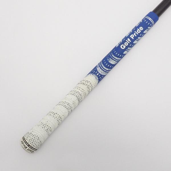 TaylorMade（テーラーメイド） SIM SIM マックス フェアウェイウッド