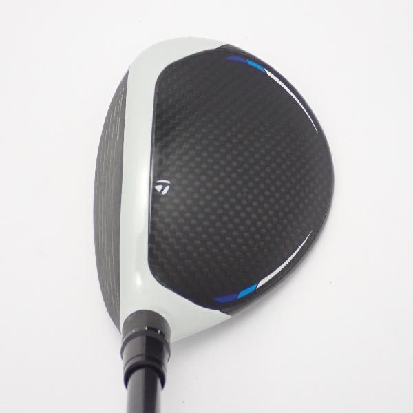 TaylorMade（テーラーメイド） SIM2 SIM2 フェアウェイウッド TENSEI