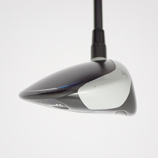 TaylorMade（テーラーメイド） SIM2 SIM2 フェアウェイウッド TENSEI