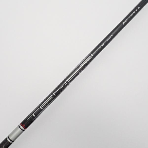 TaylorMade（テーラーメイド） SIM2 SIM2 フェアウェイウッド TENSEI