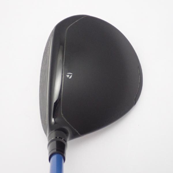 TaylorMade（テーラーメイド） STEALTH ステルス PLUS フェアウェイ
