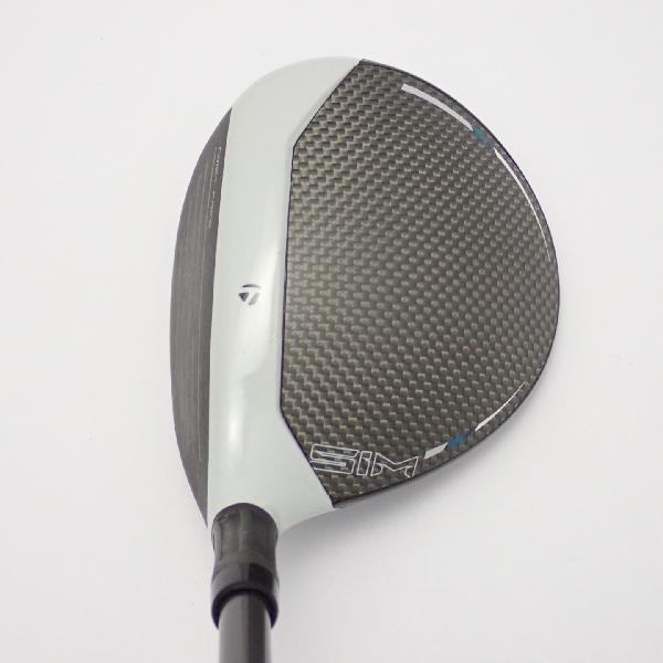 テーラーメイド TENSEI TM50シャフト 1W 5W 7W用3本セット TaylorMade（テーラーメイド） SIM SIM マックス フェアウェイウッド