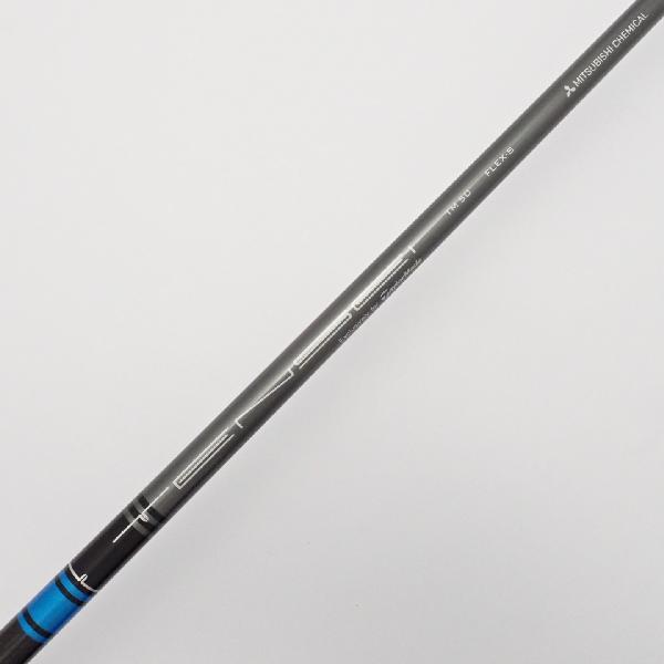 TaylorMade（テーラーメイド） SIM SIM マックス フェアウェイウッド