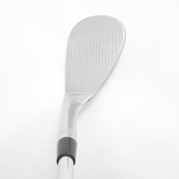 Callaway（キャロウェイ） キャロウェイゴルフ Callaway Golf OPUS
