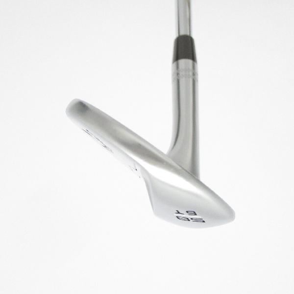 Callaway（キャロウェイ） キャロウェイゴルフ Callaway Golf OPUS