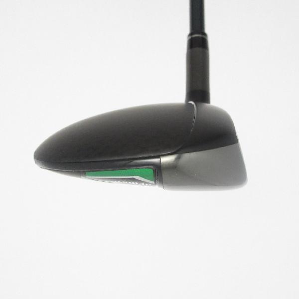 Callaway（キャロウェイ） キャロウェイゴルフ ELYTE エリート MAX