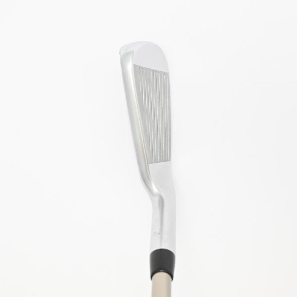 PING（ピン） I SERIES iDi ユーティリティ PING TOUR 2.0 CHROME 85