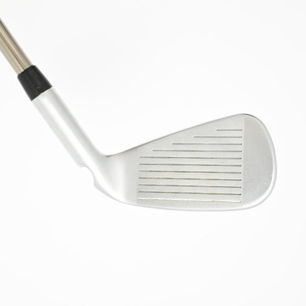 PING（ピン） I SERIES iDi ユーティリティ PING TOUR 2.0 CHROME 85