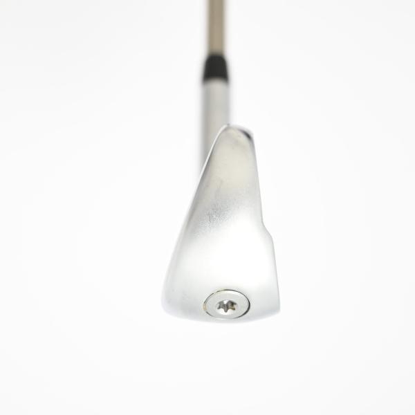 PING（ピン） I SERIES iDi ユーティリティ PING TOUR 2.0 CHROME 85