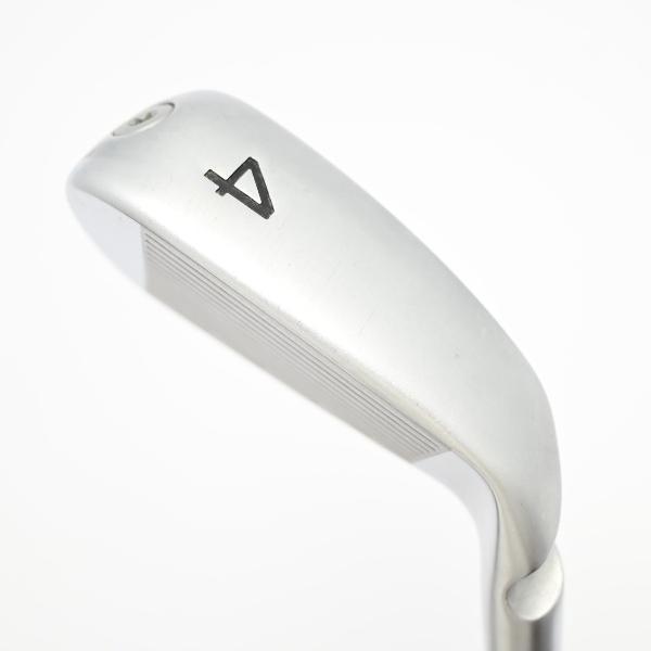 PING（ピン） I SERIES iDi ユーティリティ PING TOUR 2.0 CHROME 85