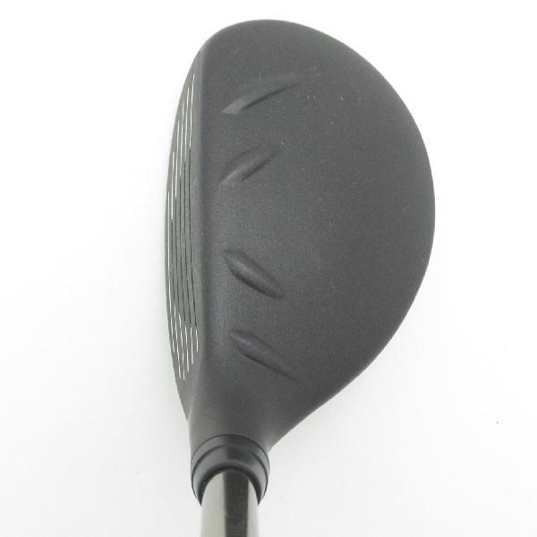 PING（ピン） G410 G410 ユーティリティ PING TOUR 173-85 【U3