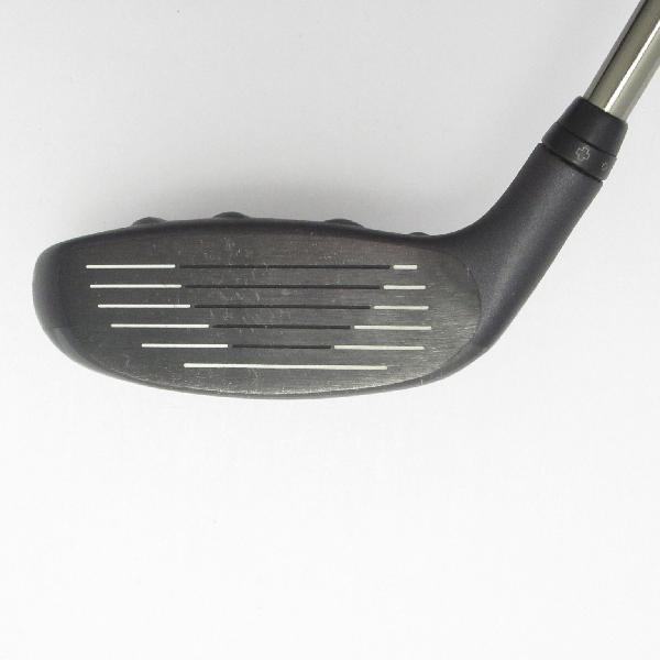 PING（ピン） G410 G410 ユーティリティ PING TOUR 173-85 【U3