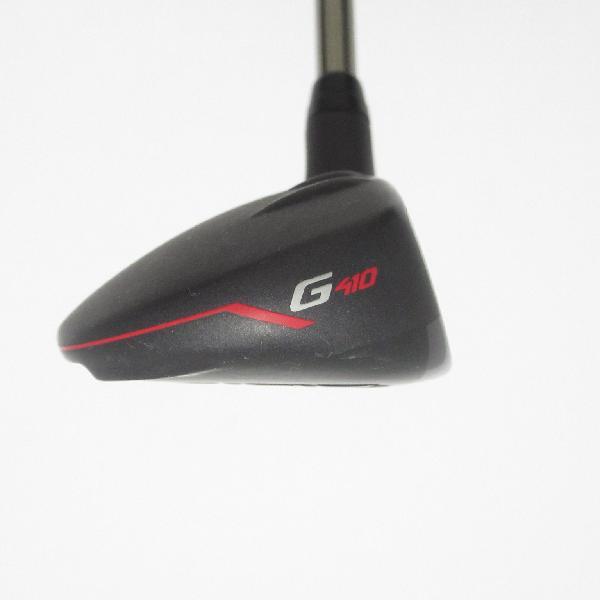 PING（ピン） G410 G410 ユーティリティ PING TOUR 173-85 【U3