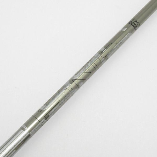 PING（ピン） G410 G410 ユーティリティ PING TOUR 173-85 【U3