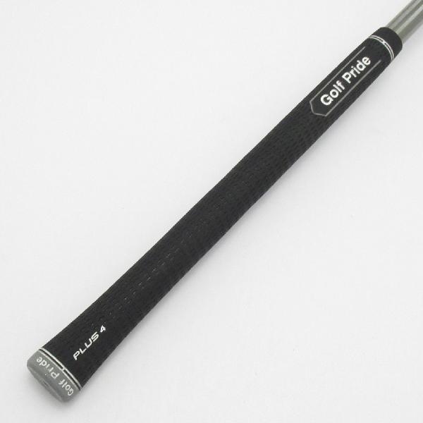 PING（ピン） G410 G410 ユーティリティ PING TOUR 173-85 【U3