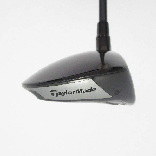 TaylorMade（テーラーメイド） Qi10 Qi10 Tour フェアウェイウッド