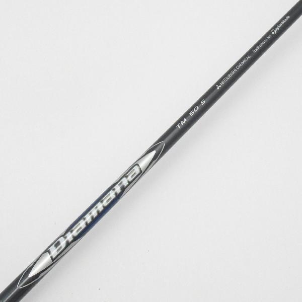TaylorMade（テーラーメイド） Qi10 Qi10 Tour フェアウェイウッド