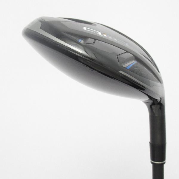 TaylorMade（テーラーメイド） Qi10 Qi10 フェアウェイウッド Tour AD