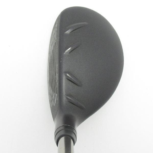 PING（ピン） G410 G410 ユーティリティ PING TOUR 173-85 【U3