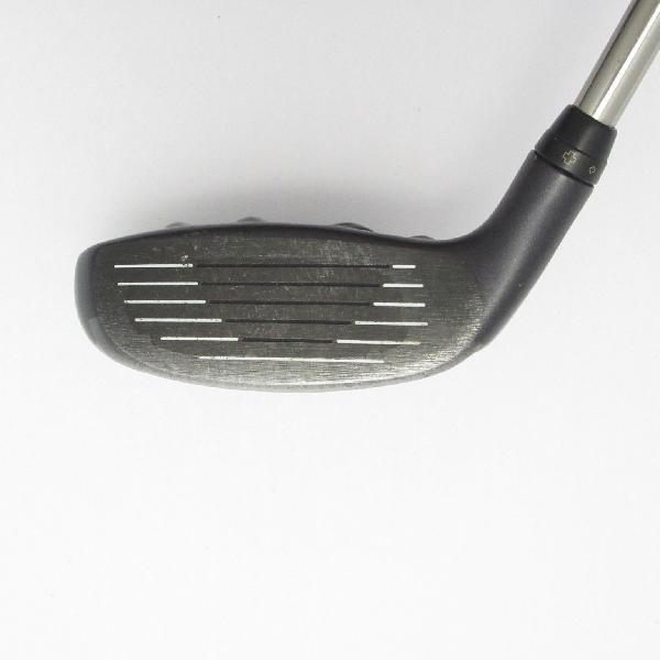 PING（ピン） G410 G410 ユーティリティ PING TOUR 173-85 【U3