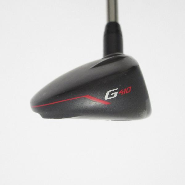 PING（ピン） G410 G410 ユーティリティ PING TOUR 173-85 【U3