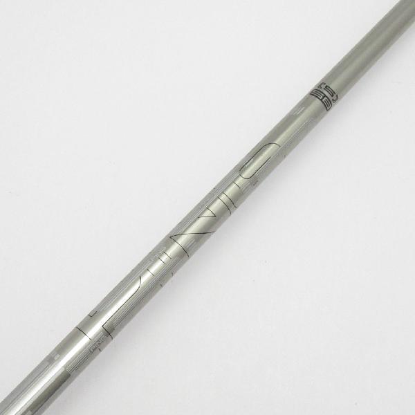 PING（ピン） G410 G410 ユーティリティ PING TOUR 173-85 【U3