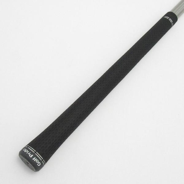PING（ピン） G410 G410 ユーティリティ PING TOUR 173-85 【U3