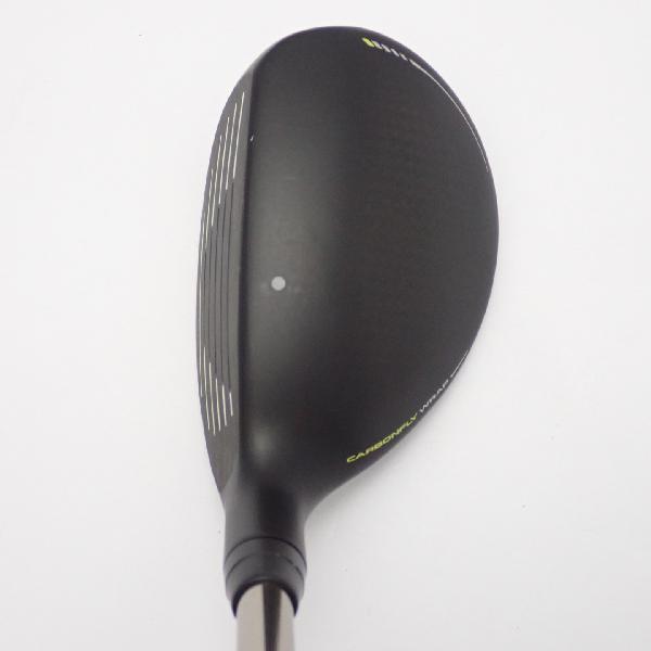 PING（ピン） G430 G430 ハイブリッド ユーティリティ PING TOUR 2.0