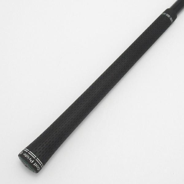 PING（ピン） G430 G430 ハイブリッド ユーティリティ ALTA J CB BLACK