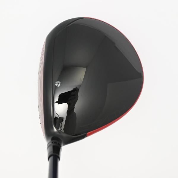 STEALTH 2ドライバー 9.0° シャフト DiamanaTM50S TaylorMade（テーラーメイド） STEALTH ステルス2 ドライバー Diamana