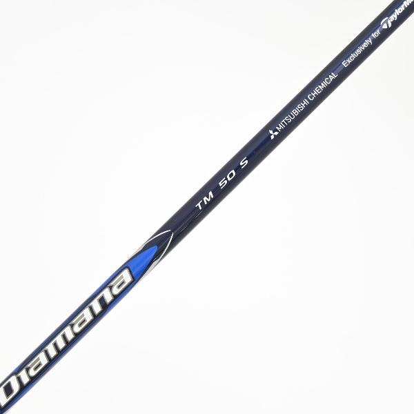 TaylorMade（テーラーメイド） STEALTH ステルス2 ドライバー Diamana