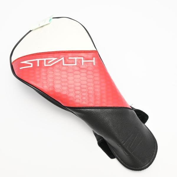 TaylorMade（テーラーメイド） STEALTH ステルス2 ドライバー Diamana