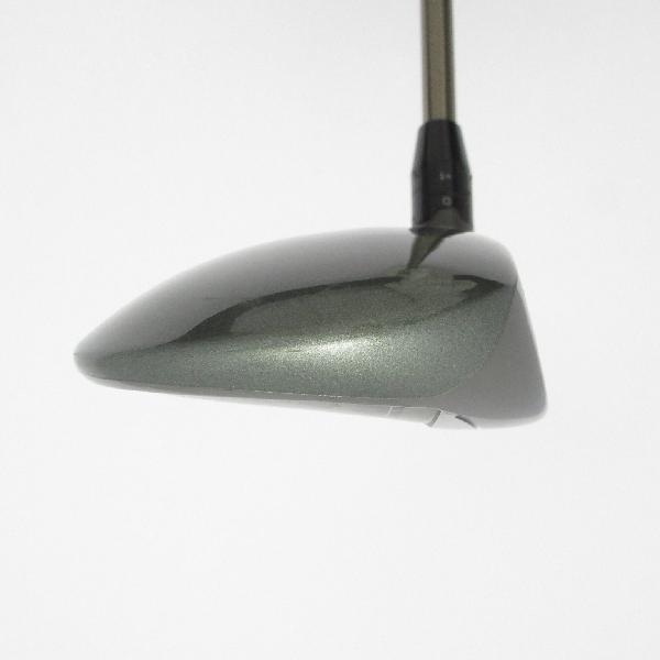 Callaway（キャロウェイ） キャロウェイゴルフ BIG BERTHA GREAT BIG
