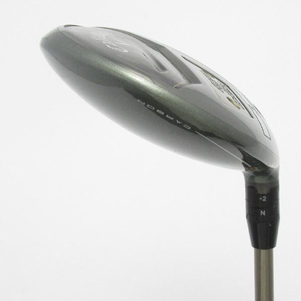 Callaway（キャロウェイ） キャロウェイゴルフ BIG BERTHA GREAT BIG