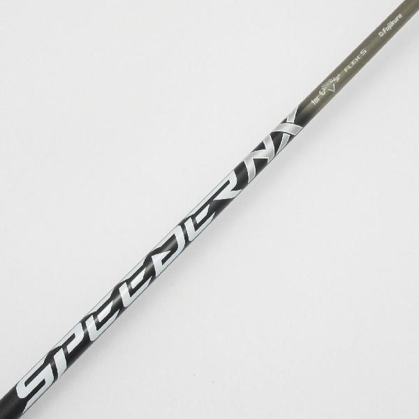 Callaway（キャロウェイ） キャロウェイゴルフ BIG BERTHA GREAT BIG