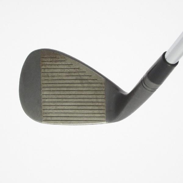 TaylorMade（テーラーメイド） MILLED GRIND ミルドグラインド3