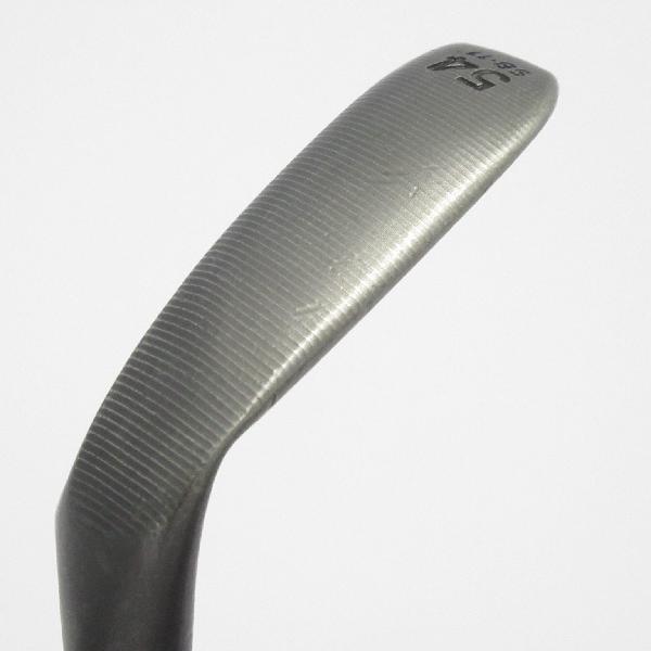 TaylorMade（テーラーメイド） MILLED GRIND ミルドグラインド3