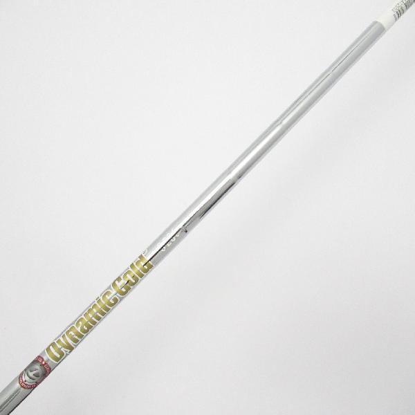 TaylorMade（テーラーメイド） MILLED GRIND ミルドグラインド3