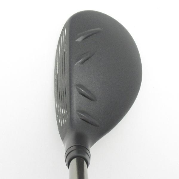 PING（ピン） G410 G410 ユーティリティ PING TOUR 173-85 【U4