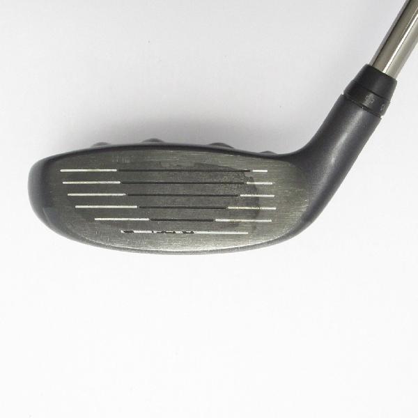 PING（ピン） G410 G410 ユーティリティ PING TOUR 173-85 【U4