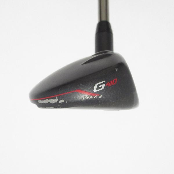 PING（ピン） G410 G410 ユーティリティ PING TOUR 173-85 【U4