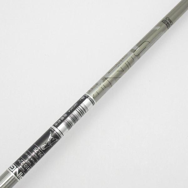 PING（ピン） G410 G410 ユーティリティ PING TOUR 173-85 【U4