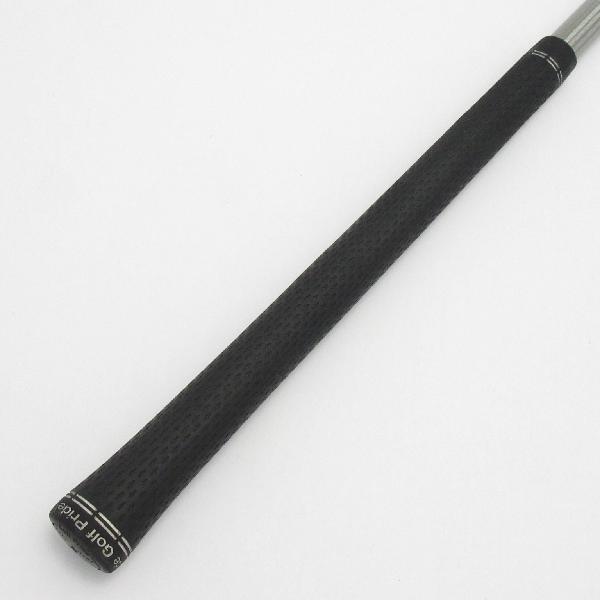 PING（ピン） G410 G410 ユーティリティ PING TOUR 173-85 【U4