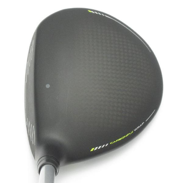 PING G430 ウェッジ 45度 Speeder NX PING（ピン） G430 G430 HL SFT フェアウェイウッド Speeder NX 45