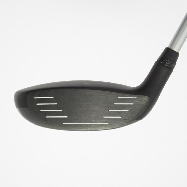 PING（ピン） G430 G430 HL SFT フェアウェイウッド Speeder NX 45