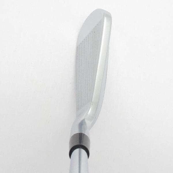 DUNLOP（ダンロップ） SRIXON スリクソン ZX MkII アイアン