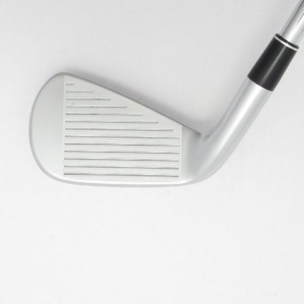 DUNLOP（ダンロップ） SRIXON スリクソン ZX MkII アイアン